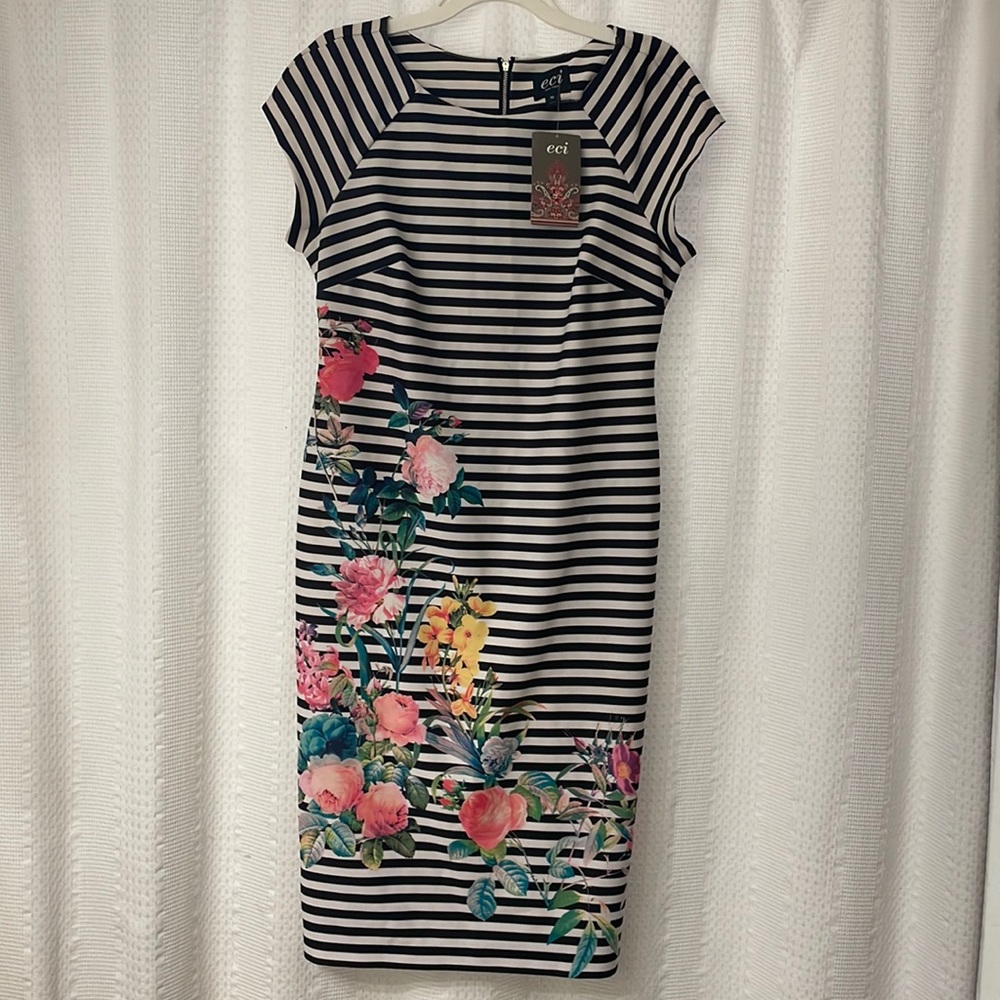 Get ready for spring